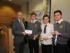 colaiste-eanna-5