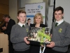 colaiste-eanna-calendar