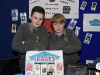 colaiste-eanna