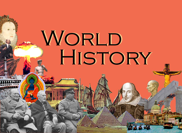 51033_WorldHistory