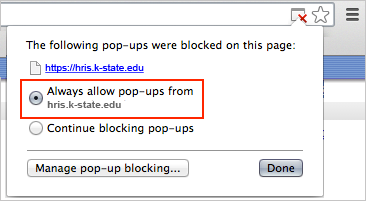 Allow popups. Block Pop-ups. Pop up blocked IOS. Block ads, viruses and Pop-ups on youtube, Facebook, Google, and your favorite websites. Click the link below to Block all ads.